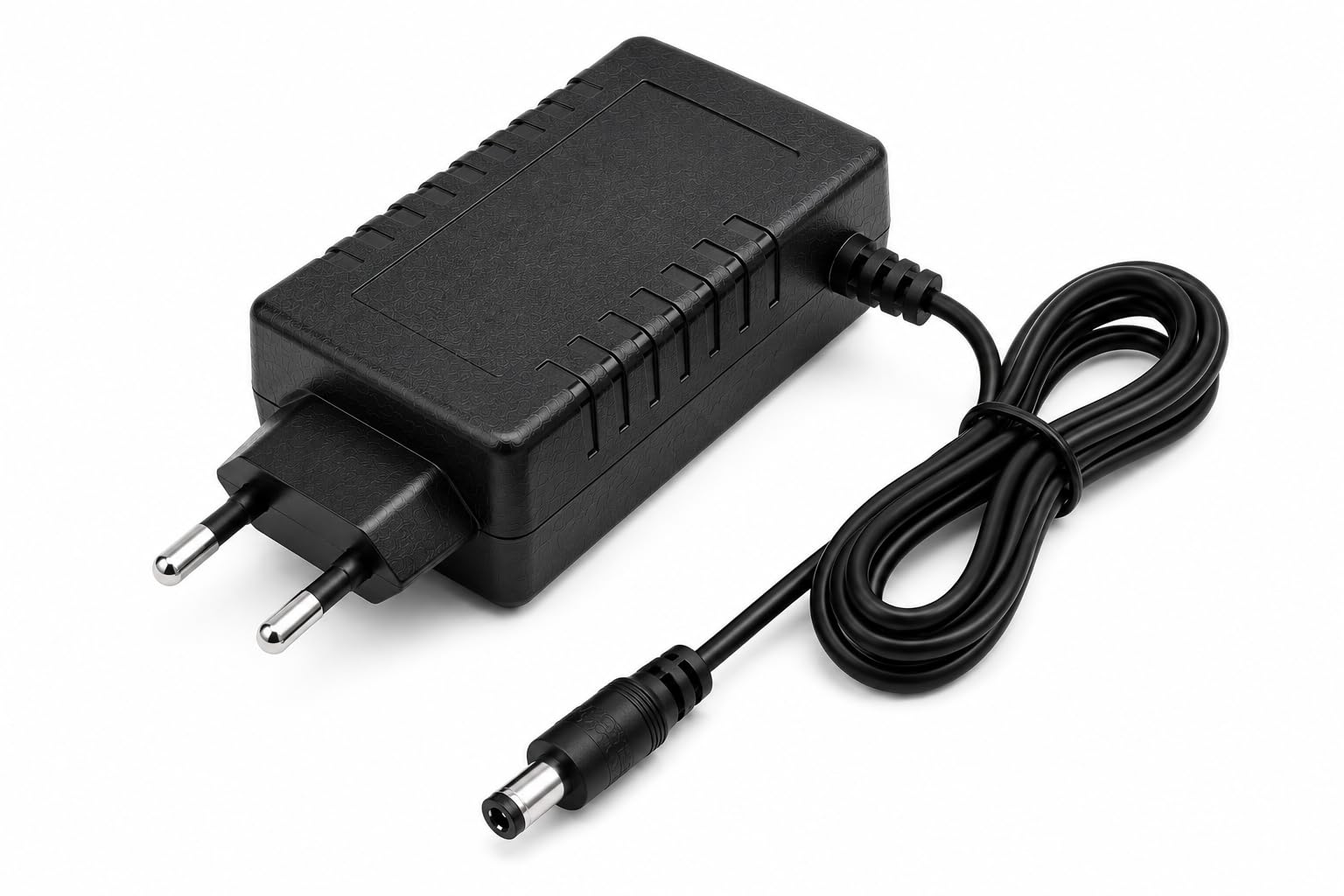 21V 1A DC Power Adapter Charger with DC Pin Connector | AC 100-240V Input | 21 Volt 1 Amp Power Supply for Compatible Electronic Gadgets & Devices-image-29