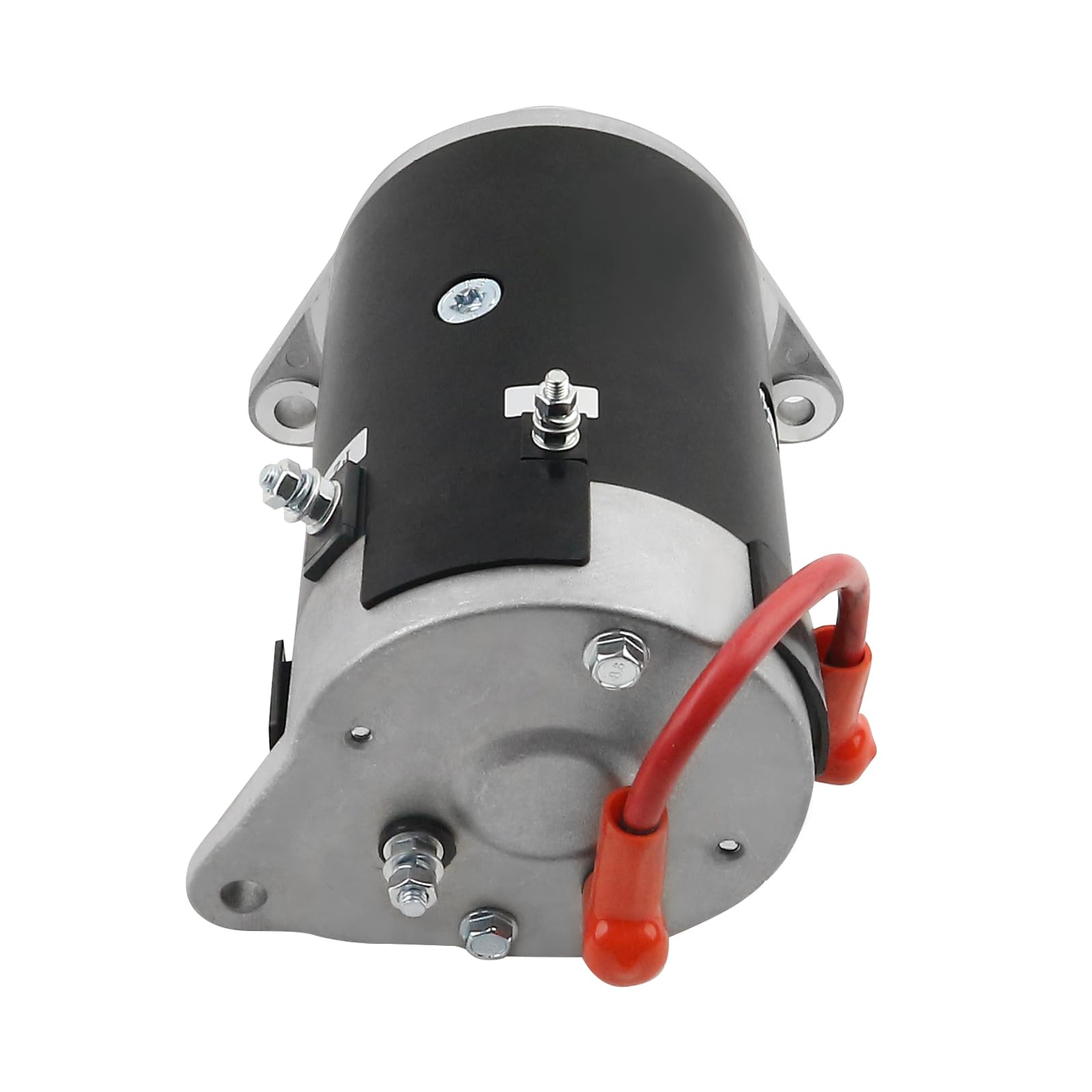 メル47004 Amazon.com: Starter Motor 105190101 47559475001 For Subaru