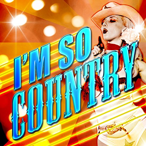 Hank Garland & His Sugar Footers