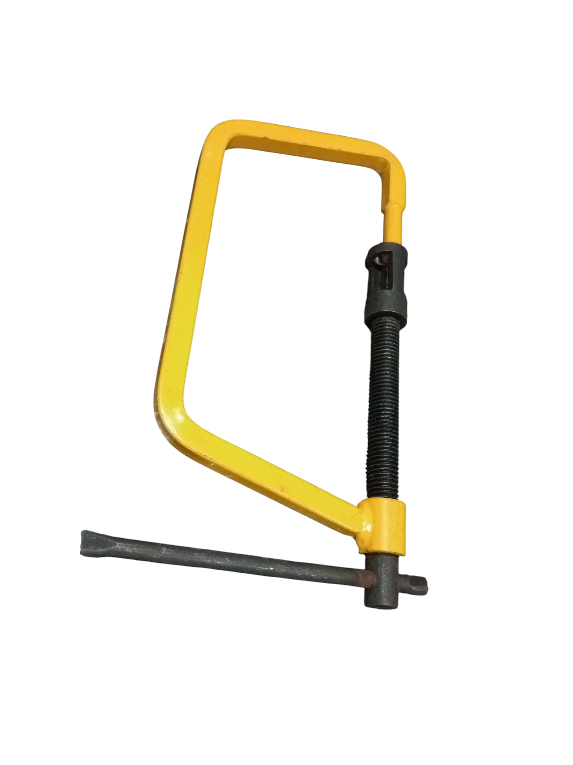 Valve Puller for Hero Honda Multivehicle Too-image-41
