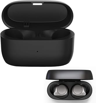 Jabra 75t Charging Case 