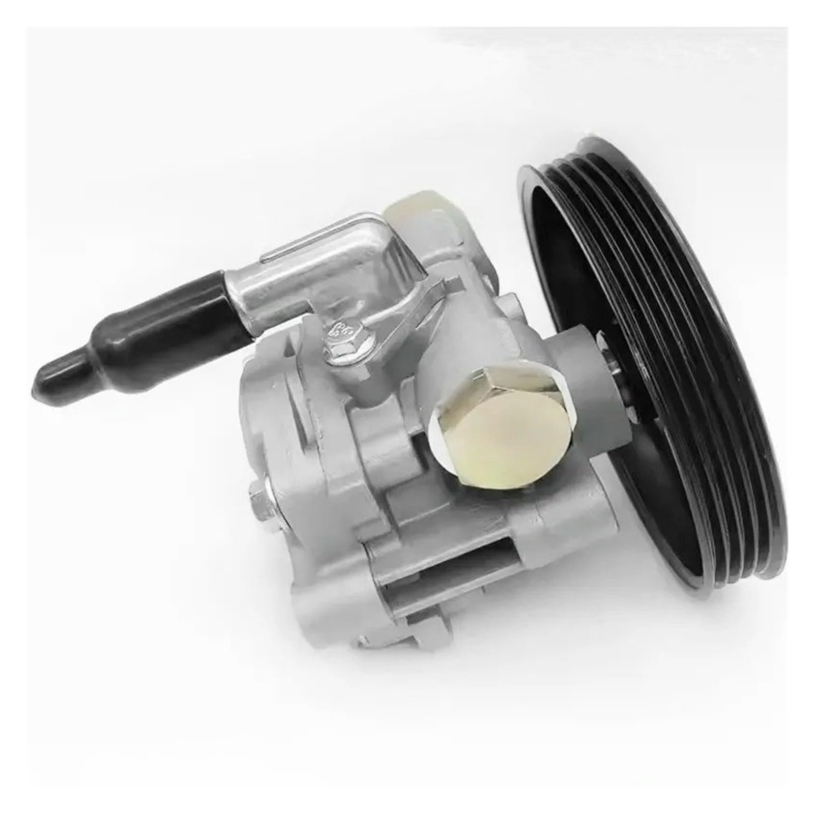 Great for Wall do Wingle 3 Wingle 5 Steed A5 V220 V240 3407200-K00 3407200K00 pompa wspomagająca układ kierowniczy hydrauliczny