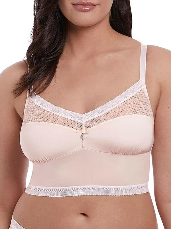 Arya Bralette para mujer