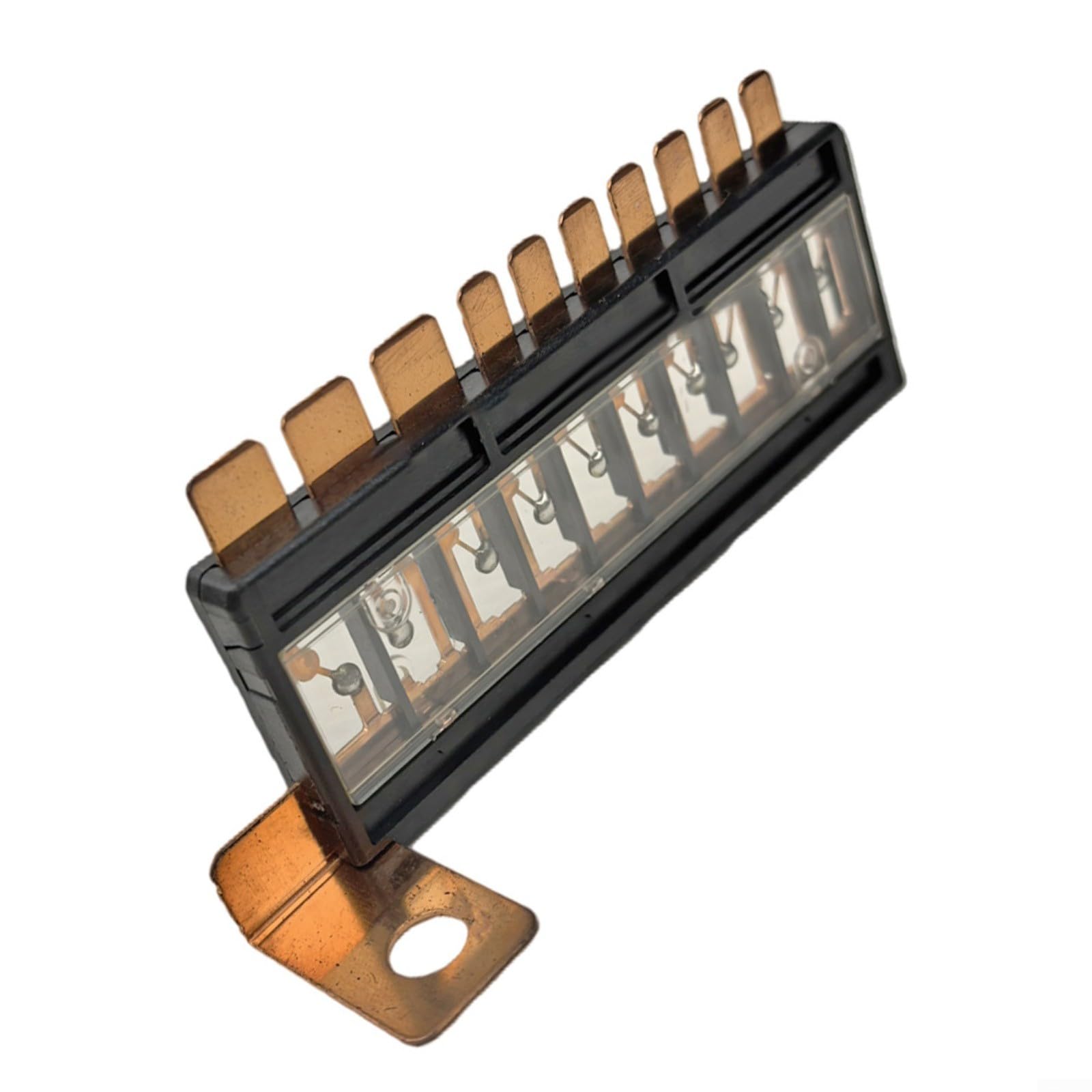 Bloque de fusibles múltiples para Honda Accord 2013-2017 reemplazo 38232-T2A-A21