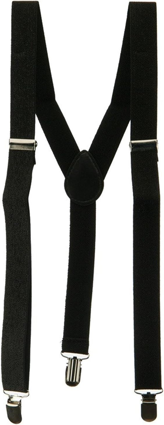 Buy4Fashion Suspender