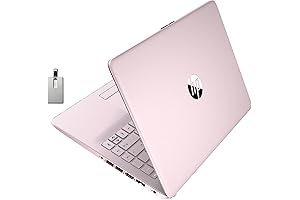 Premium HP 2022 Stream Laptop: Unbeatable Value Under $200