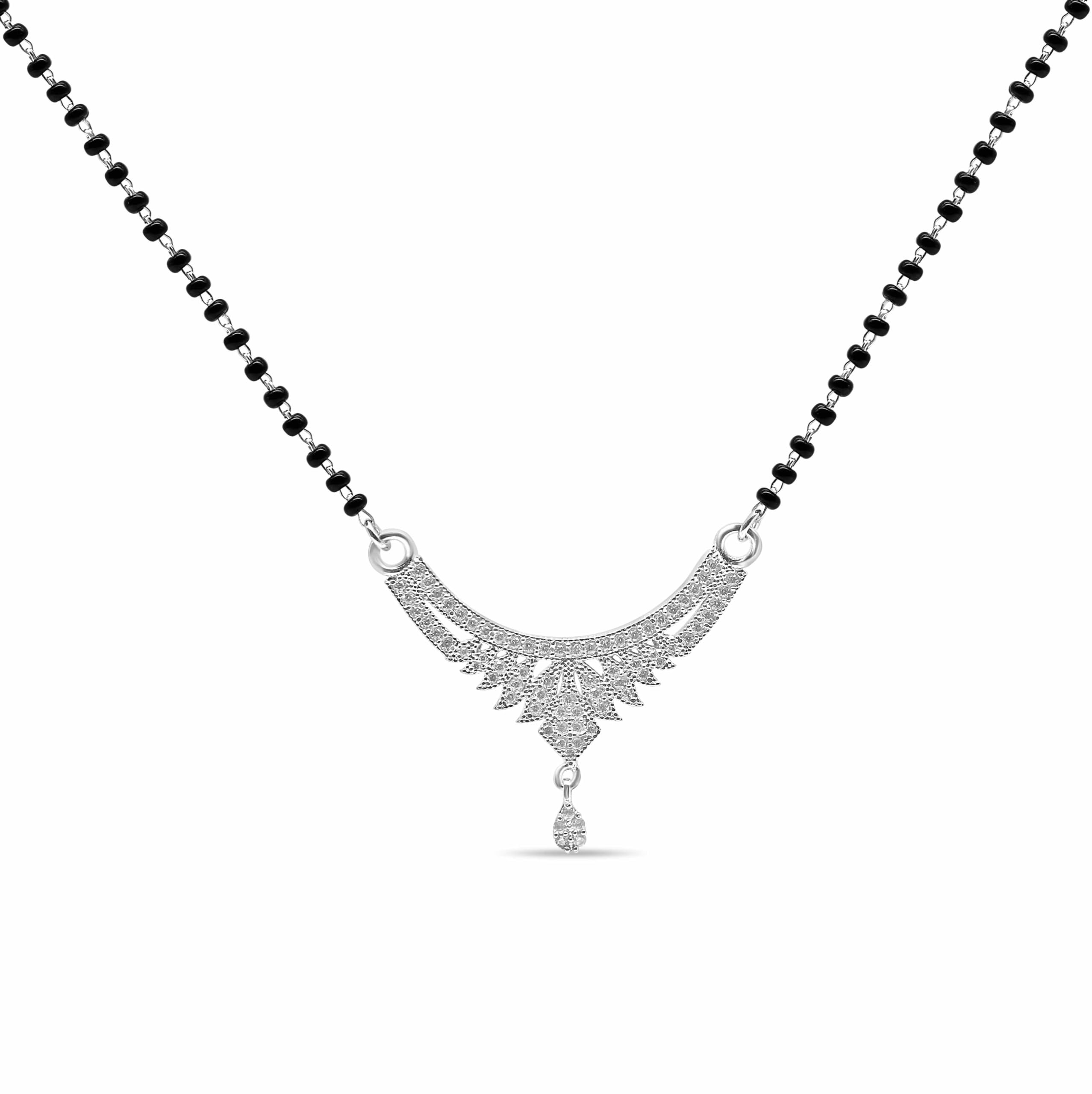 See full amazon price history chart for Zarkan 925 Silver Cute Mangalsutra | Tanmaniya Pendant with chain gift for women and Girls | With Certificate of Authenticity and 925 Stamp Zarkan 925 Silver Cute Mangalsutra | Tanmaniya Pendant with chain gift for women and Girls | With Certificate of Authenticity and 925 Stamp (B0CKTJMPF9) Amazon Price History, Amazon Price Tracker