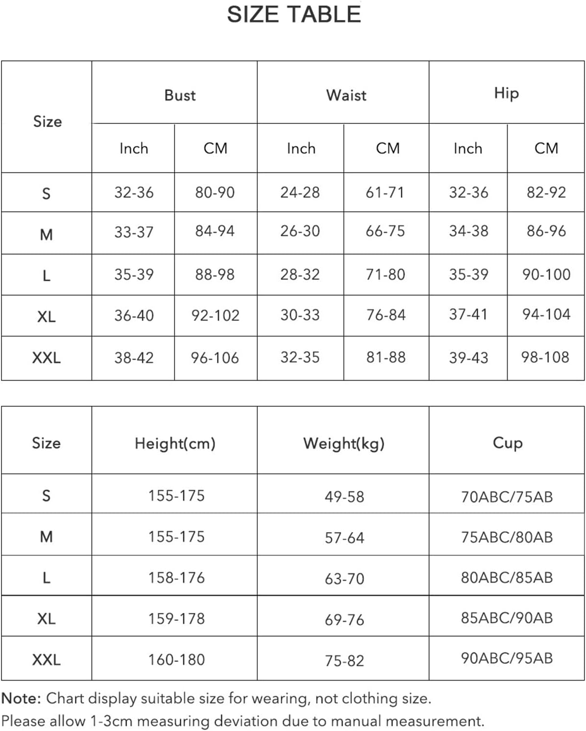 水着 ワンピース レディース 女性用水着ダイビングスーツ水着カジュアル スポーツを楽しむ (色 : Black, Size : XX