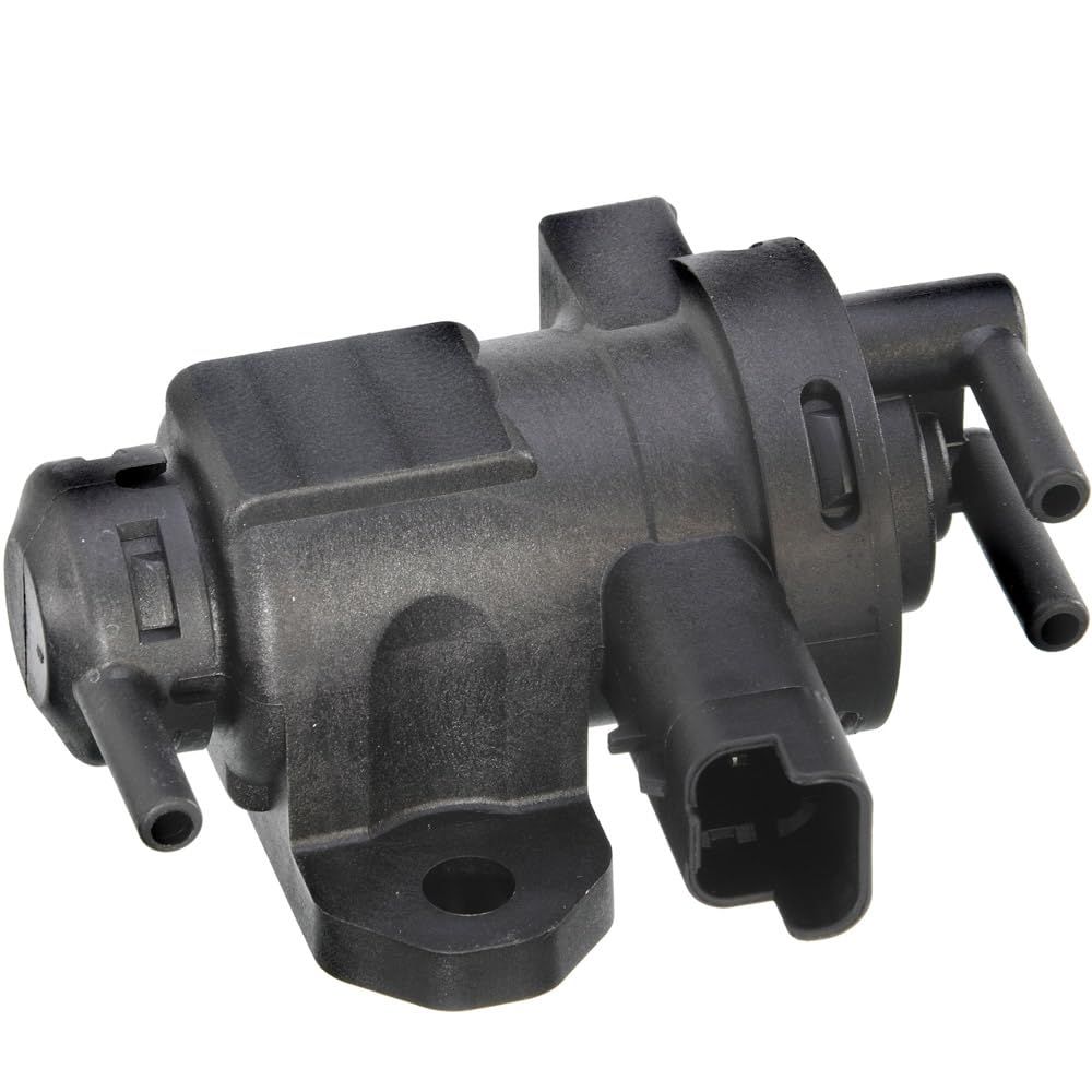 Fits PIERBURG 7.02256.23.0 PRESSURE TRANSDUCER   ⭐UK Stock⭐