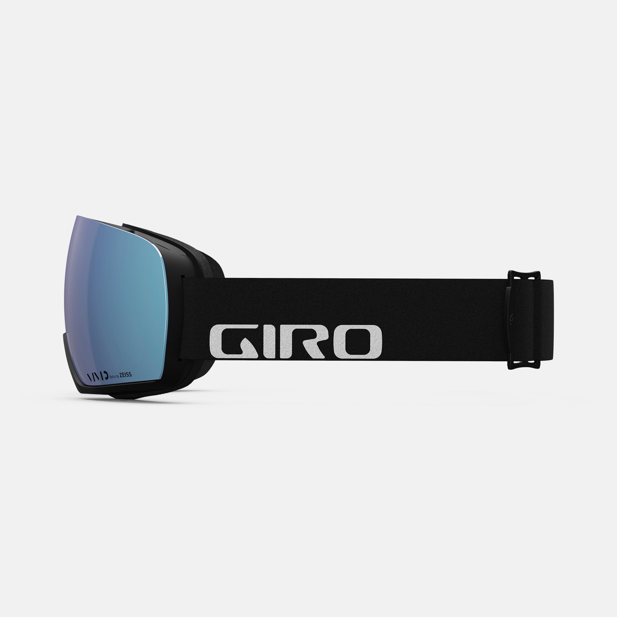 Giro Article - Maschera da sci/snowboard unisex adulto