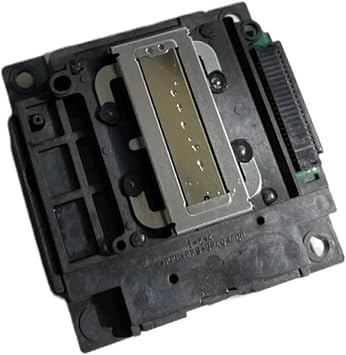 Printer Head For Epson for FA04000 L382 FA04010 L3110 L210 L301 L365 L385 L395 L405 L3150 L3250 L4150 L4160