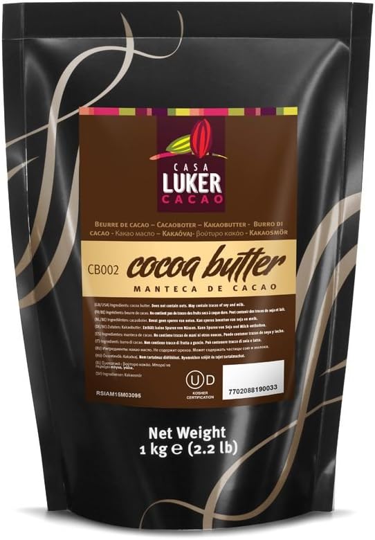 tavoletta di cioccolato per cioccolata calda