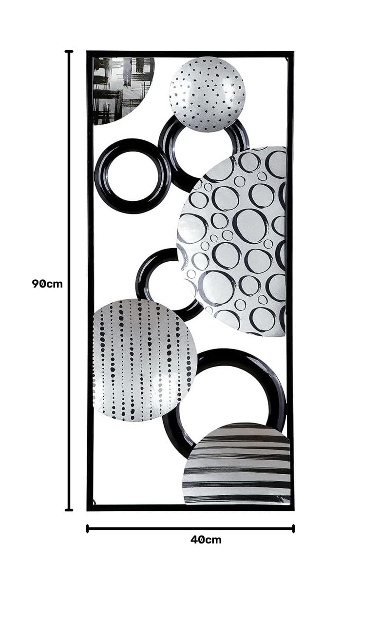 schmuck aufbewahren aufbewahrung Travelbox – CLAIDE ketten aufbewahrung ikea