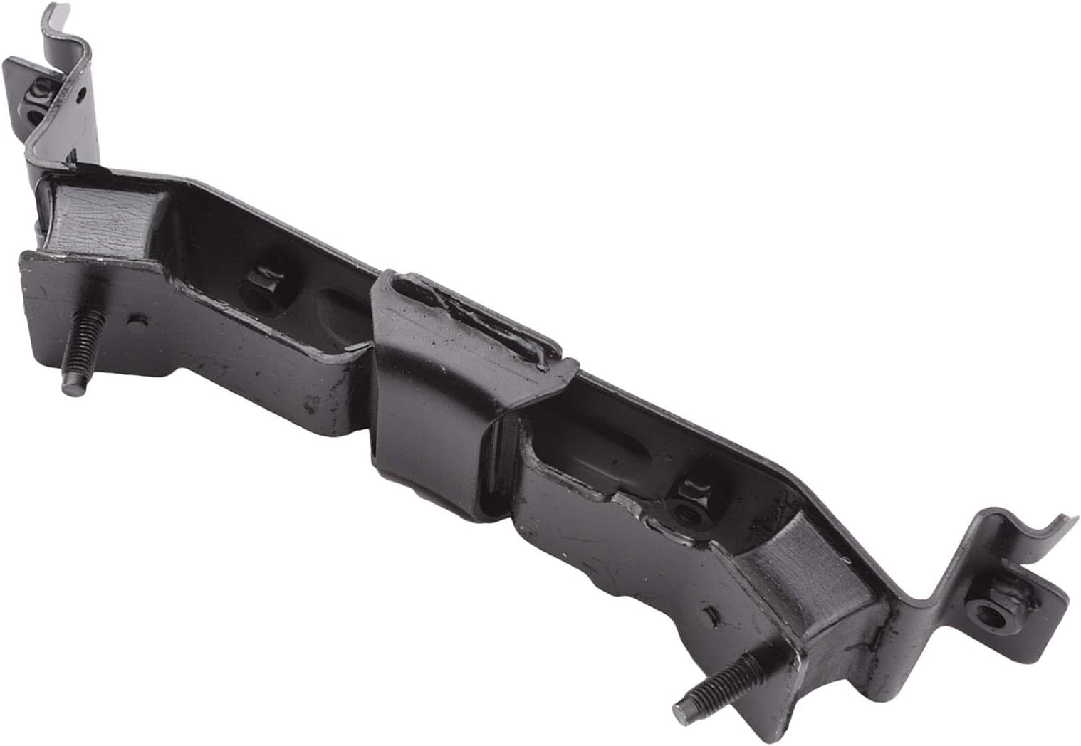 Compatible with 05-10 Jeep Commander Grand Cherokee 3.7L 4.7L 5.7L 6.1L 5620 Automatic Transmission Mount 2005 2006 2007 2008 2009 2010