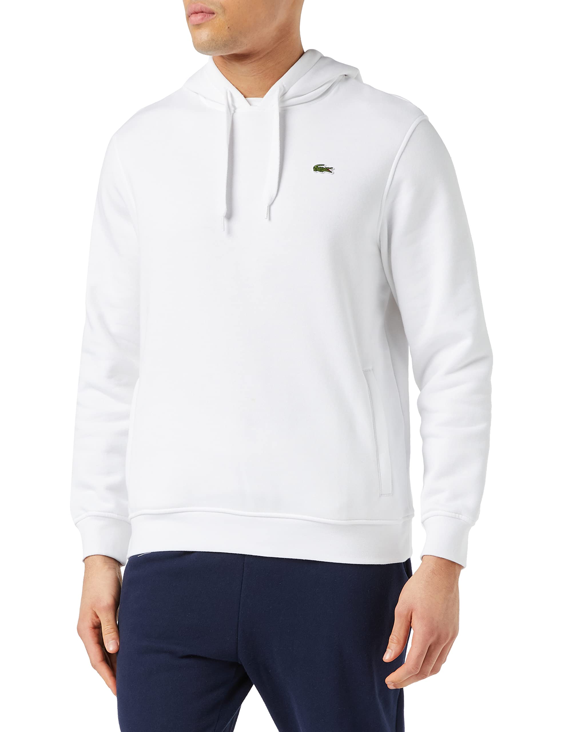 Nuevo Forum Sport Chandal Hombre | Compra Online a Precios Super Baratos