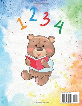 【k.k.】Drawing Numbers 3点SET mqdefault.jpg
