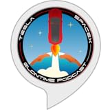  Elontime Podcast