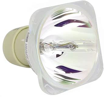 Amazon.co.jp: EachLight プロジェクター PJ 交換用ランプ タイプ16 512771 リコー RICOH PJ ...