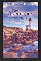 The Queensbay Series 1519038658 Book Cover