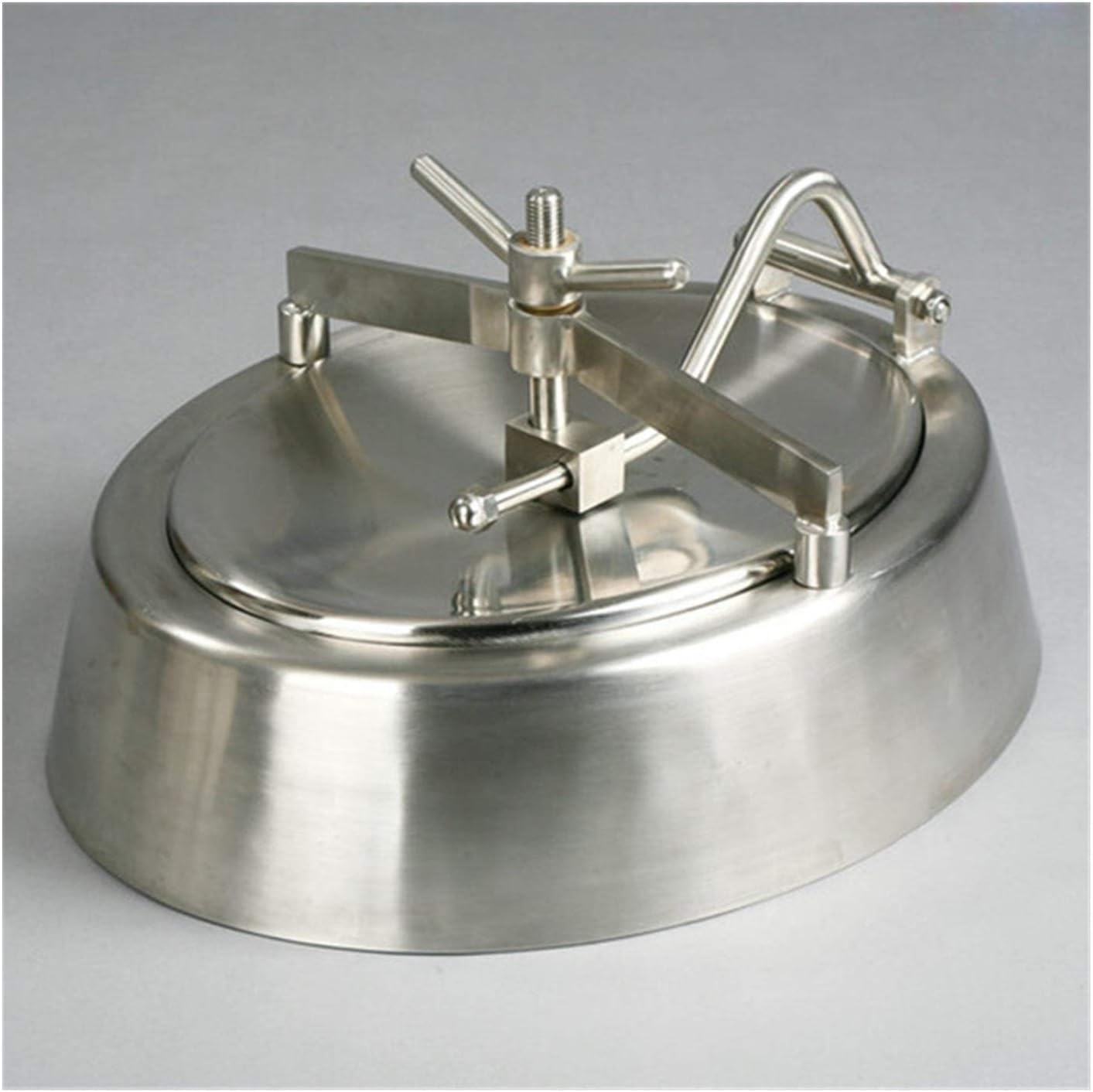 セージフライロッド SAGE CIRCA379ー4 3番7フィート9インチ SAGE