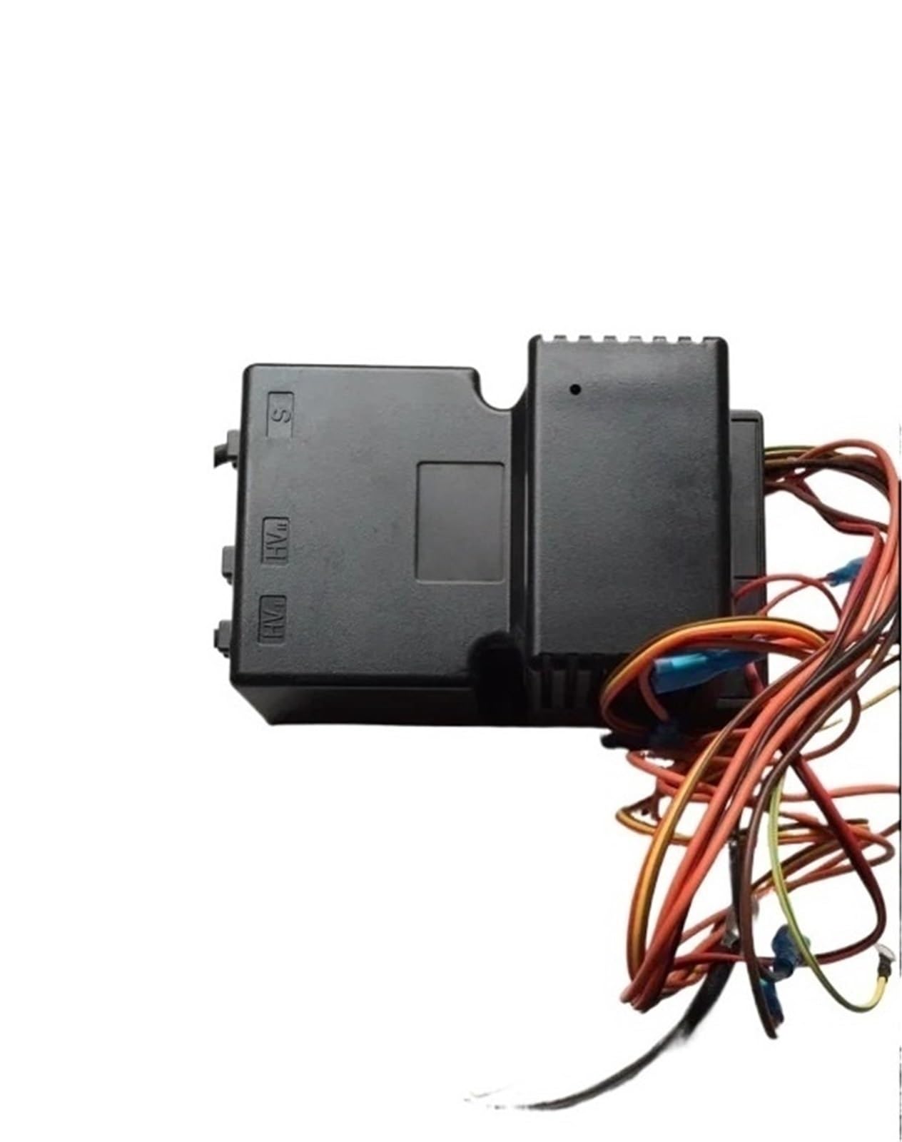 Piezas de horno de encendedor universal for horno de gas HLK-01 AC220, 2 uds.