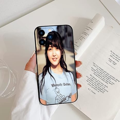 Amazon Co Jp Iphone 13 Proスマートフォンケース 乃木坂46 梅澤美波 Iphone 13 Pro携帯電話ケース 綺麗 萌え ゲーム グッズ スマホ おしゃれ 耐衝撃 レンズ保護 脱着簡単 指紋防止 スリム 軽量 傷防止 スマホケース スマートフォンケース カバー レディース メンズ 携帯