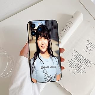 りゅうこ様専用 乃木坂46スマホケース Www Grupomontecristo Com