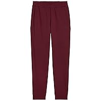 PUMA Tech Pantaloni Dk cl