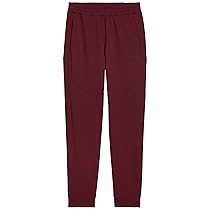 PUMA Tech Pantaloni Dk cl
