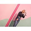 Product Photo 6