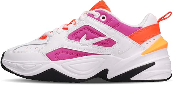 ナイキ M2K Tekno レディース カジュアル シューズ
