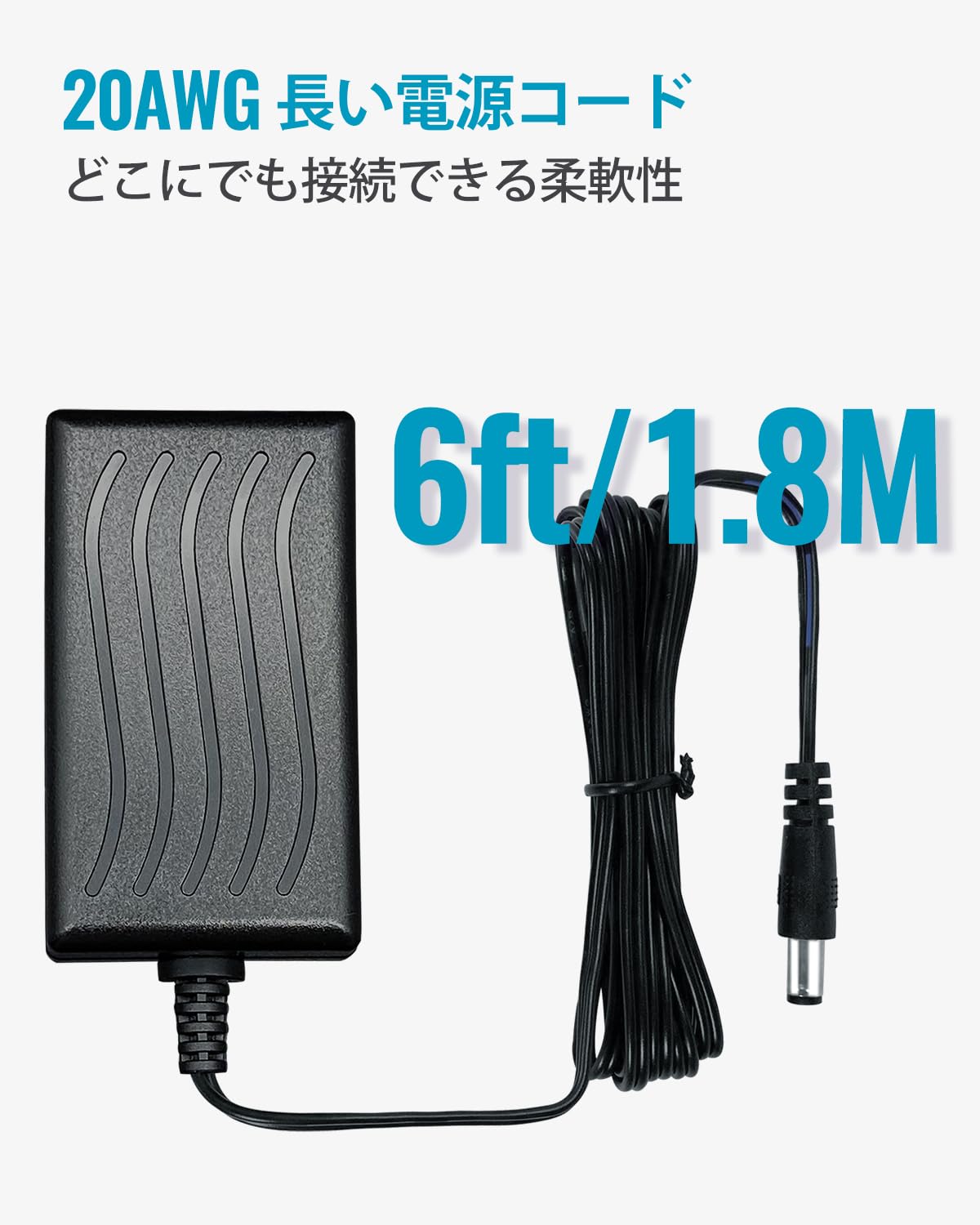 49790900_5