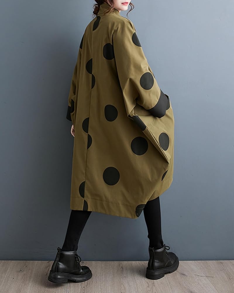 ジャケット・アウター argue essential over trench coat il_fullxfull.2207372115_hkj1.jpg