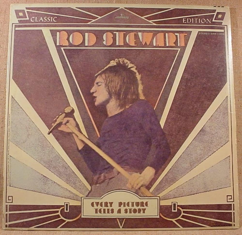 Blues Deluxe