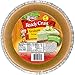 Ready Crust Reduced Fat Graham (9-Inch) Pie Crust, 6-Ounce Packages (Pack of 12)