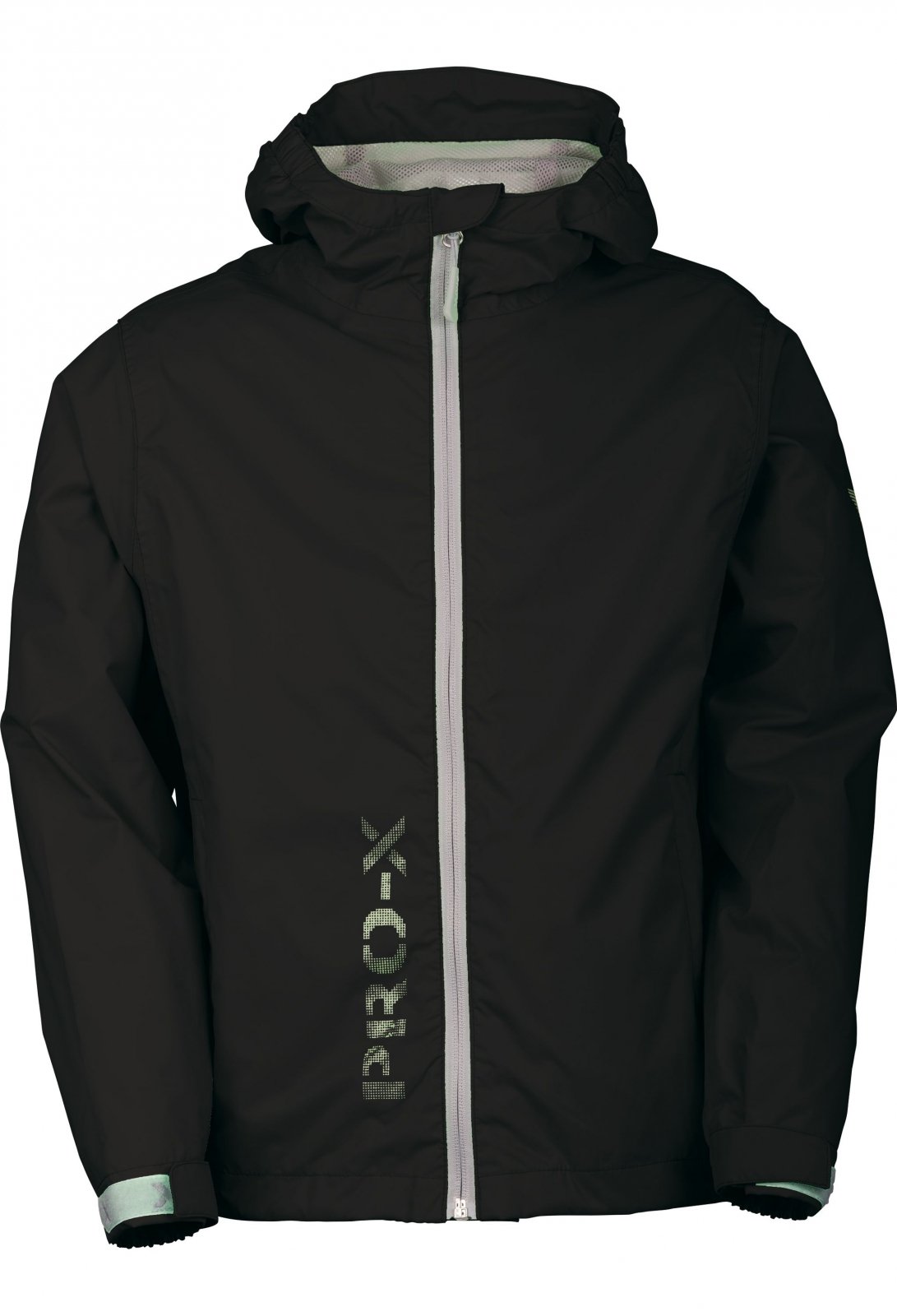 PRO-X elements Kinder Flashy Jacke