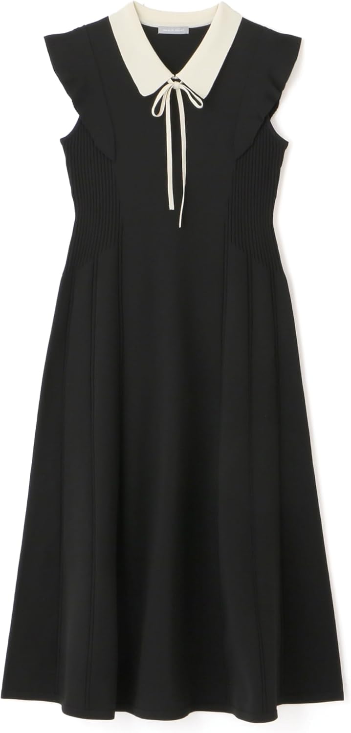 87311☆天童木工 HERON 菅沢光政 アームチェア イージーチェア 87311 87311☆天童木工 HERON 菅沢光政 アームチェア イージーチェア 87311