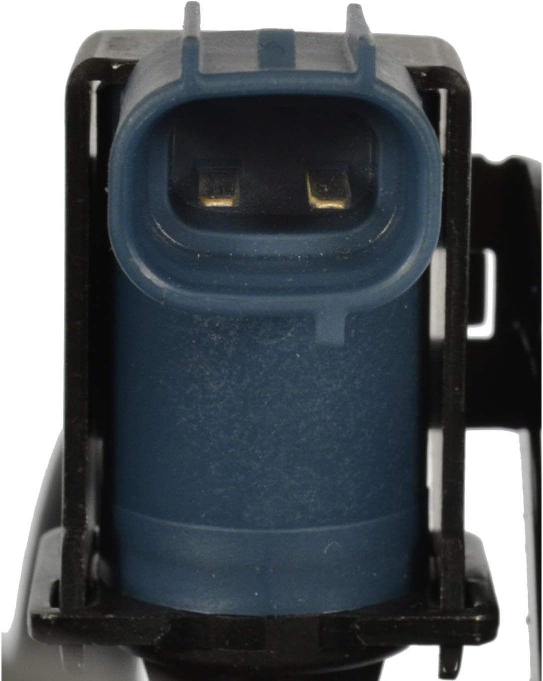 Vapor Canister Compatible With Toyota Tacoma 2004 2003 2002 2001 2000 1999 1998 1997 1996 P-2438254