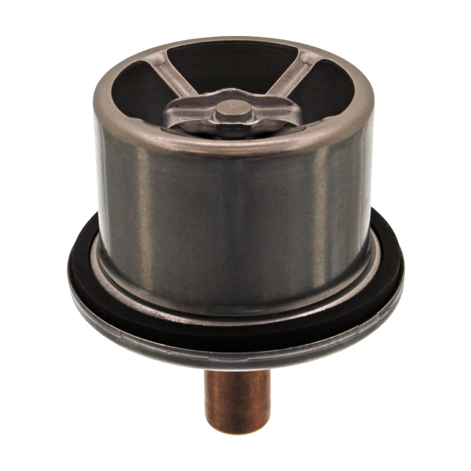 FEBI BILSTEIN 39858 Coolant Thermostat Service Engine Cooling Fits DAF