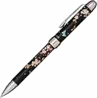 万年筆PILOT/PLATINUM/sailor 詳細ページ | 万年筆 ボールペンなど高級筆記具の販売・買取