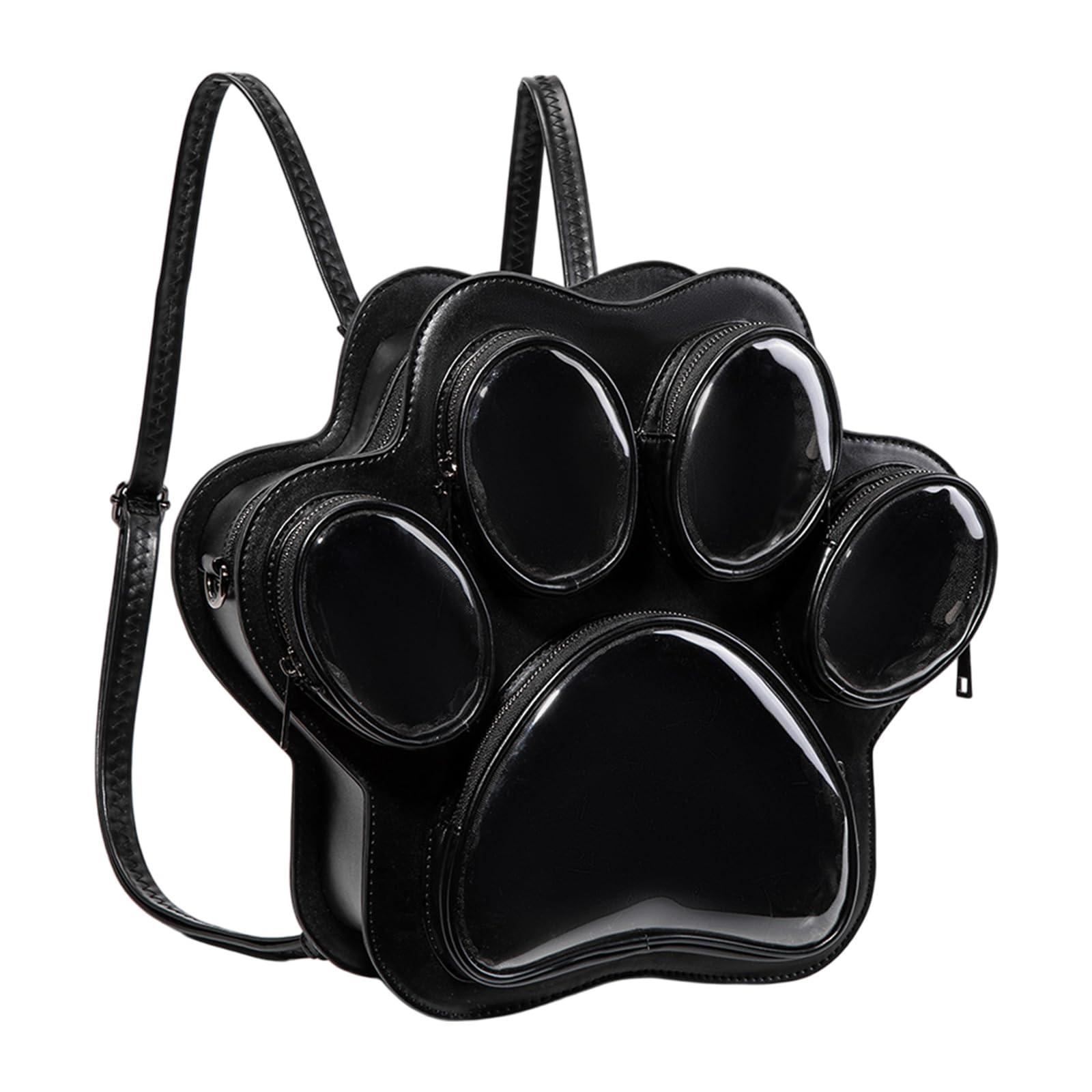 Itabag sac à bandoulière en cadeau idéal pour passionnée de culture japonaise - 7