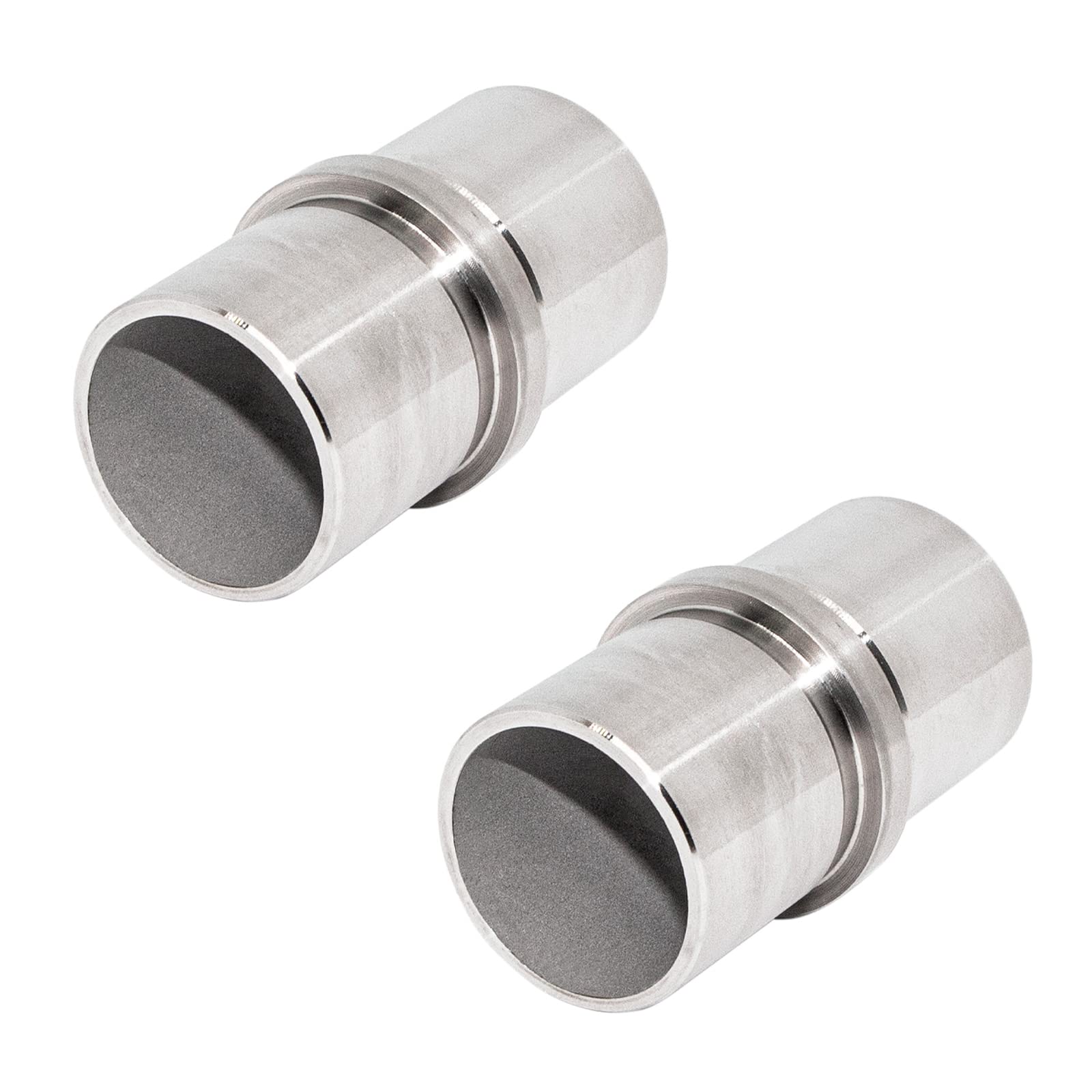 4000 étiquettes D'expédition Perforées - Format 7 X 4,5 Cm - 2 Par Feuille - Qualité ProLine