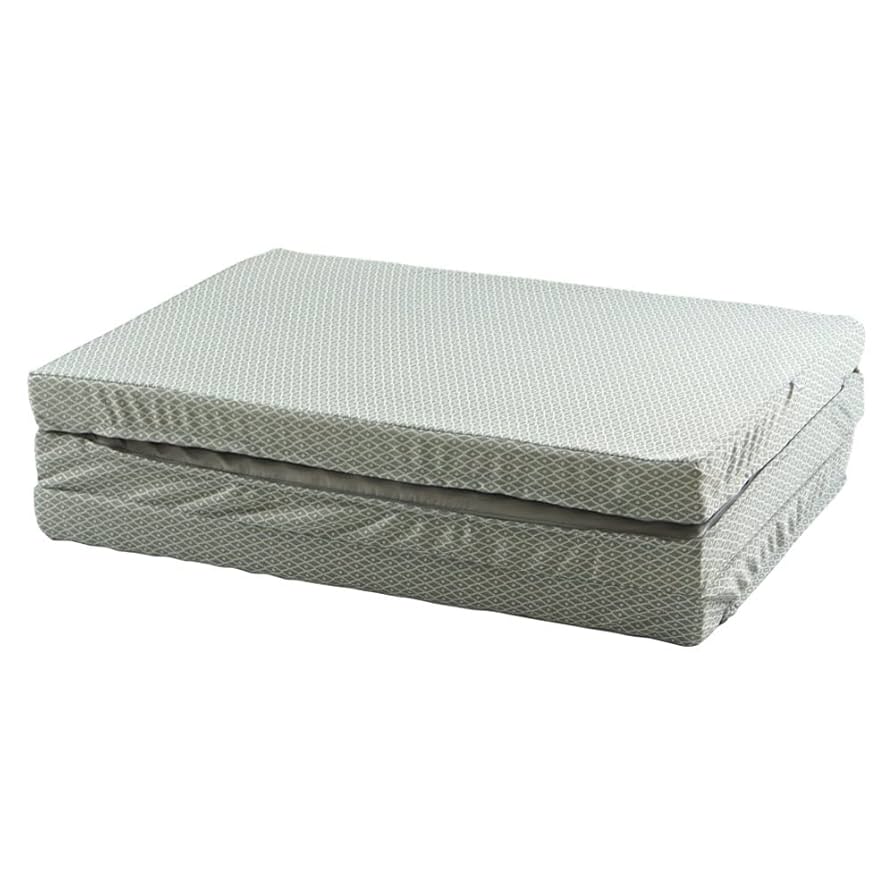 ロマンス小杉 ロマンスゼロ 体圧分散敷きふとん マットレス シングル ロマンス小杉 ロマンスゼロ HY シングル 体圧分散 敷布団 日本製