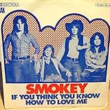 smokie latest single  7\