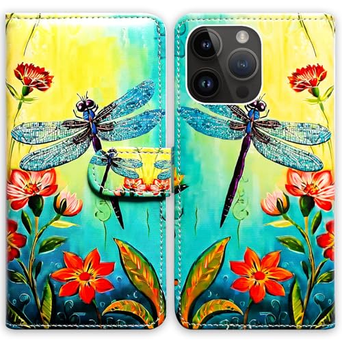 Beaucov iPhone 16 Pro MaxpP[XARFIDubLOAbht[ u[ g{ U[ tbv X}zP[X EHbgJo[ J[hXbgz_[ LbNX^h Apple iPhone 16 Pro Maxp