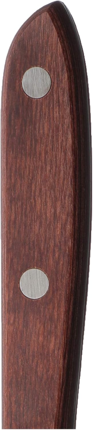 高儀 Tree Pattern Steak Knife