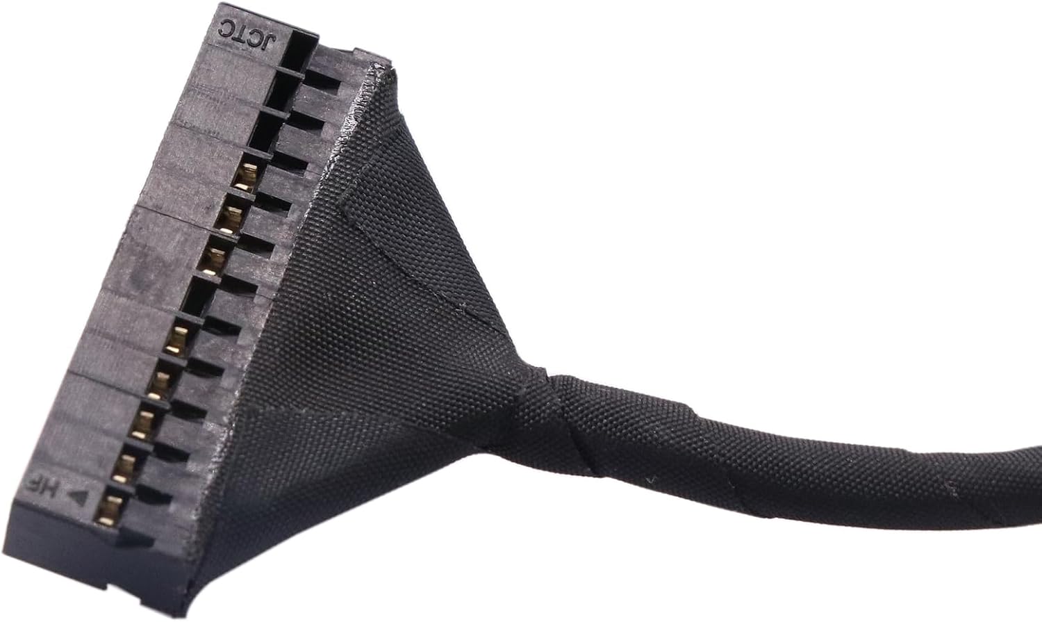 New Serial Adapter Cable Replacement for Dell Optiplex 5080 7080 5090 7090 5000 7000 7010 7060 7070 3060 3070 3080 3090 SFF/MT Tower/Small Form Factor KMW3T