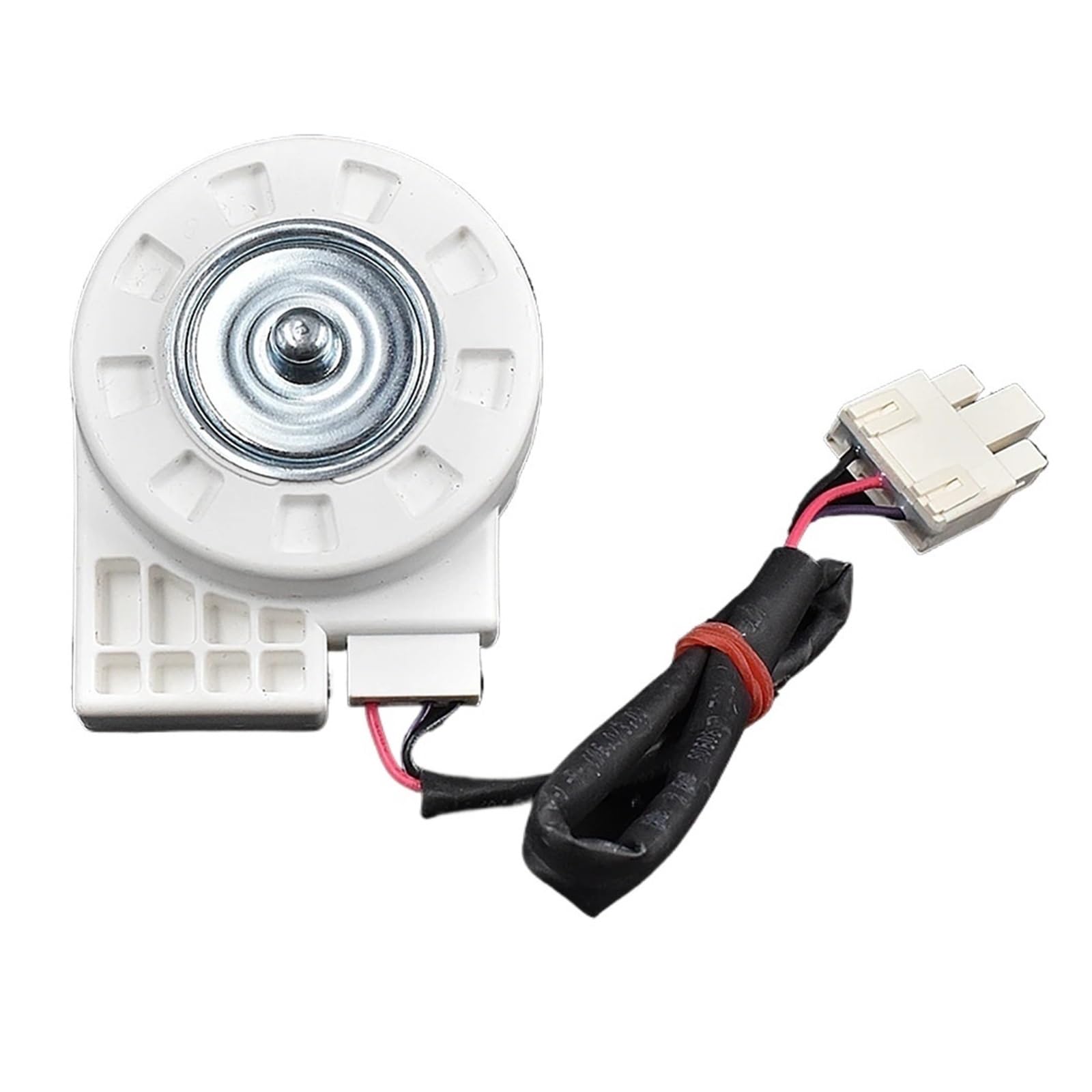 Moteur de ventilateur de remplacement pour réfrigérateur Midea 1pc