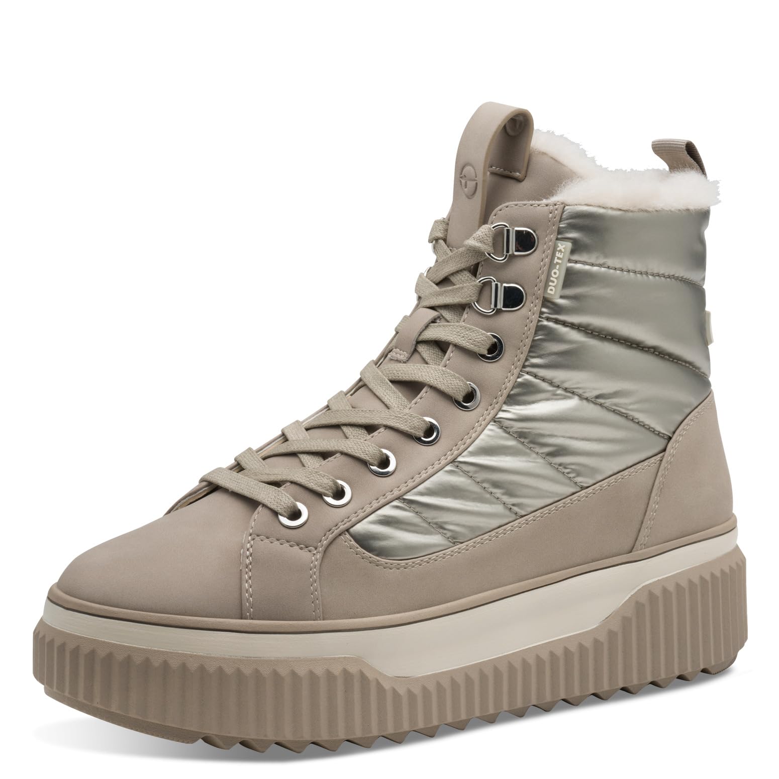Tamaris Stiefelette 1-26277-45