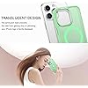 Product Photo 3
